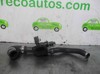 Kołnierz układu chłodzenia (trójnik) 038121132G VAG