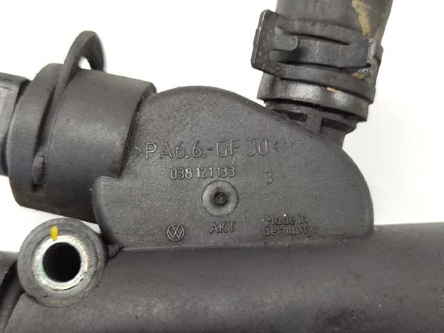 038121133 VAG