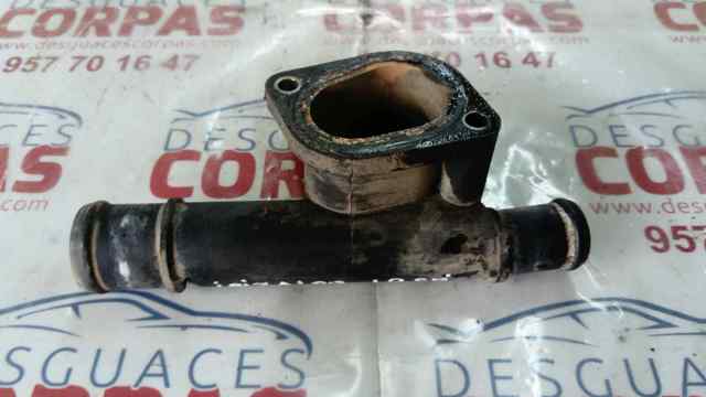 038121133 VAG
