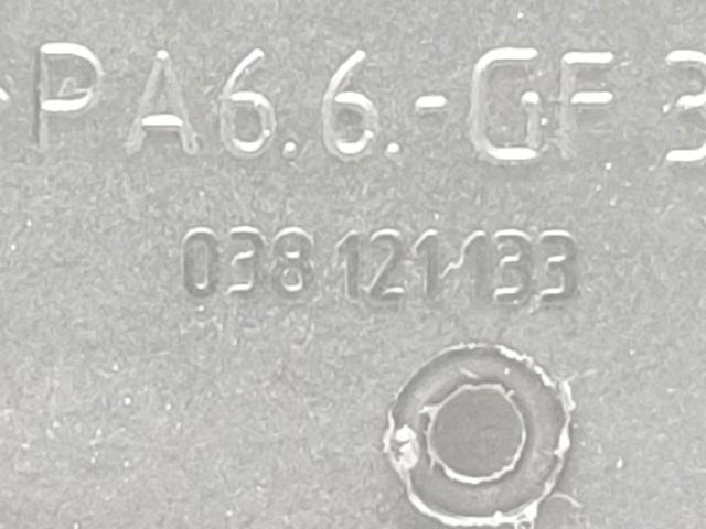 038121133 VAG