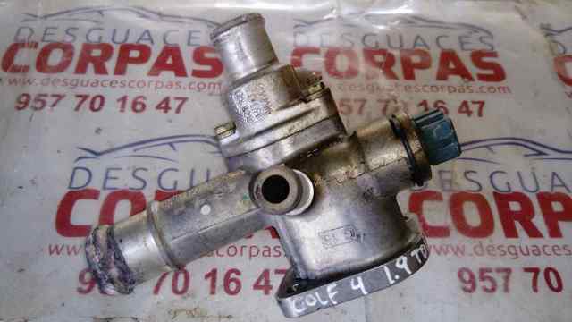 038121133A VAG
