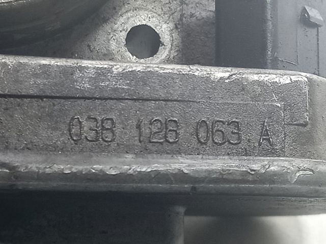 038128063A VAG