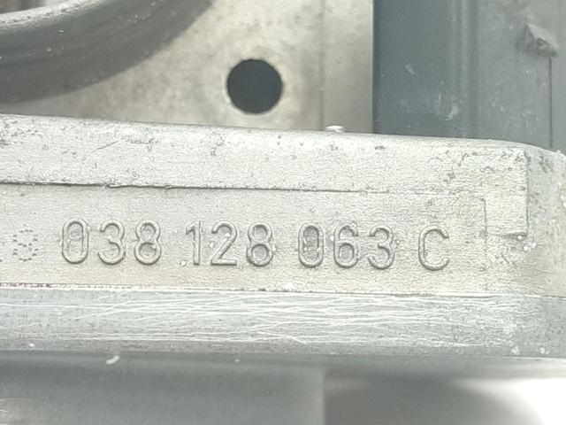 038128063C VAG