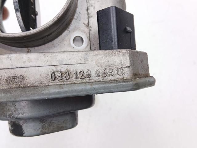 038128063C VAG