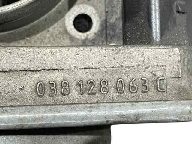 038128063C VAG