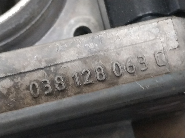 038128063C VAG