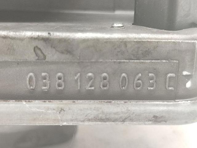 038128063C VAG