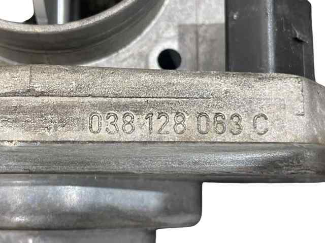038128063C VAG