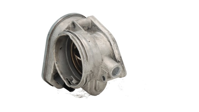 Przepustnica, komplet 038128063G VAG