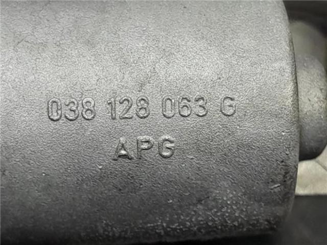 038128063G VAG