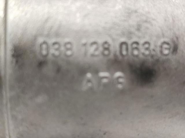 038128063G VAG
