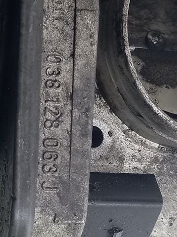 038128063J VAG