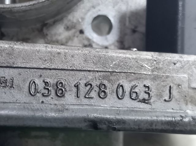 038128063J VAG