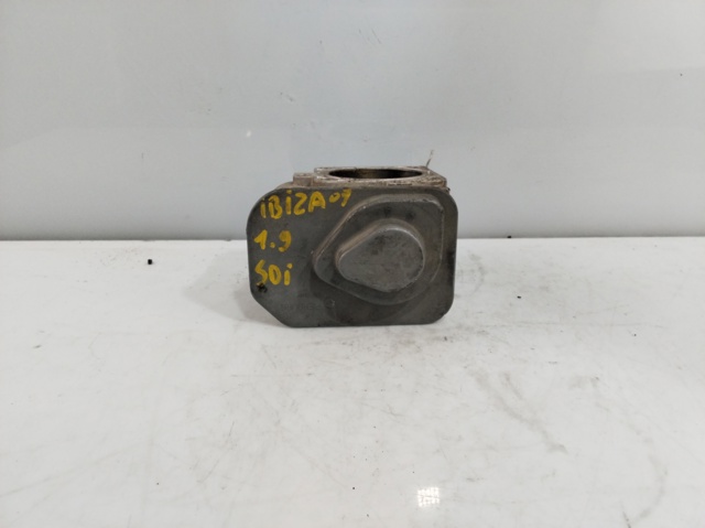 038128063J VAG