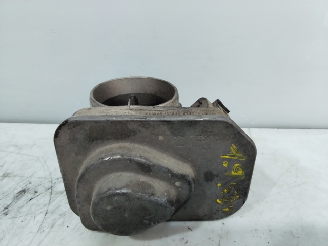 038128063J VAG
