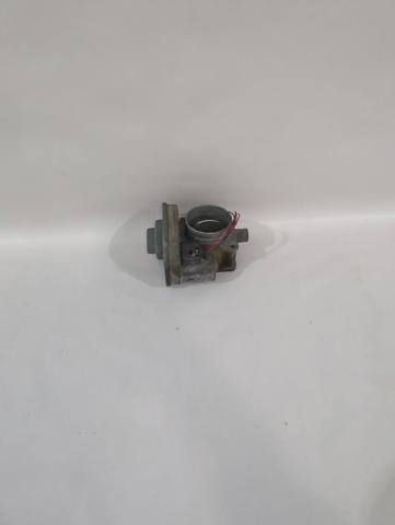 038128063J VAG