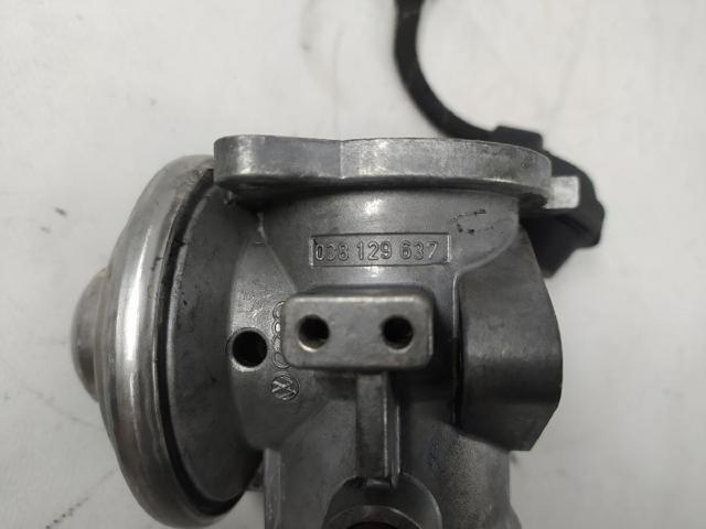 038129637 VAG