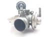 Zawór recyrkulacji spalin EGR 038129637 VAG