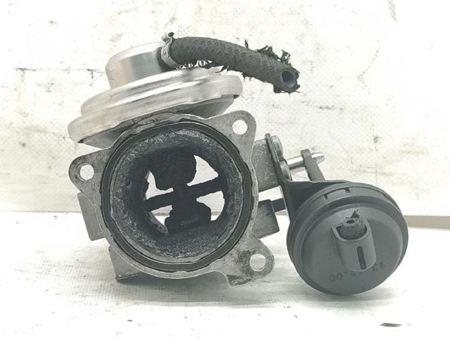Zawór recyrkulacji spalin EGR 038129637 VAG