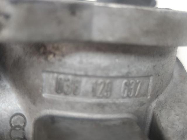 038129637 VAG