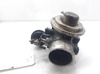 Zawór recyrkulacji spalin EGR 038129637 VAG