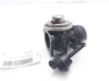 Zawór recyrkulacji spalin EGR 038129637 VAG