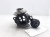 Zawór recyrkulacji spalin EGR 038129637 VAG