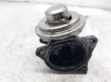 Zawór recyrkulacji spalin EGR 038129637 VAG