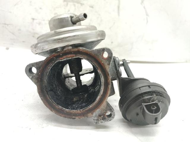 038129637B VAG