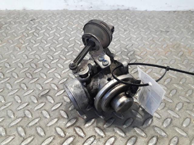 038129637B VAG