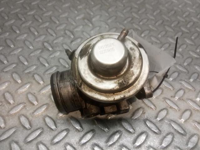 038129637B VAG