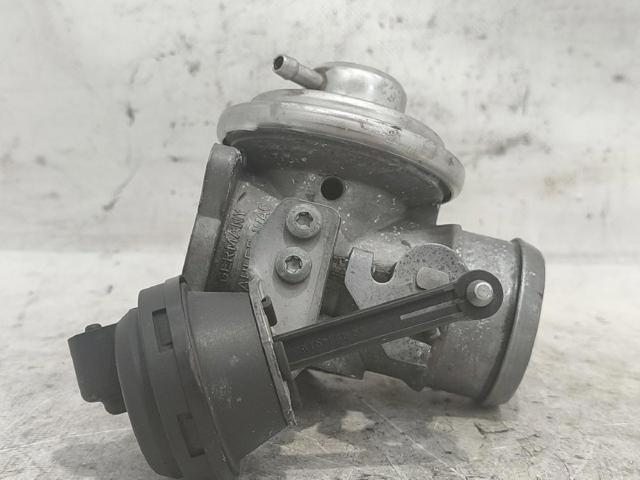 038129637B VAG