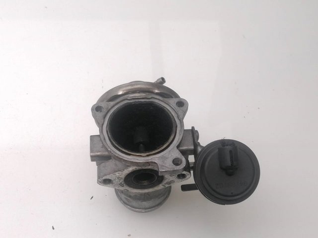 038129637B VAG
