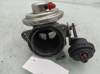 Zawór recyrkulacji spalin EGR 038129637B VAG