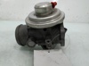 Zawór recyrkulacji spalin EGR 038129637B VAG