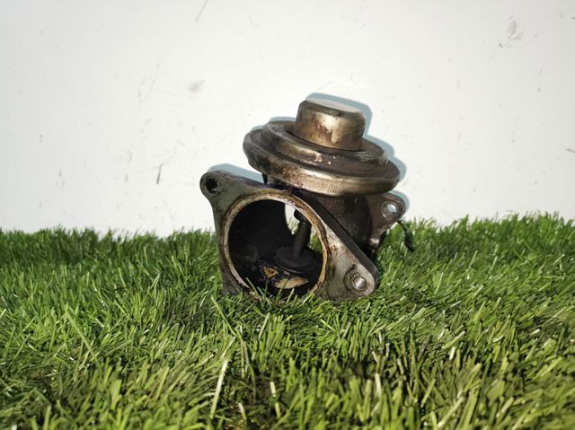 Zawór recyrkulacji spalin EGR 038129637D MITSUBISHI