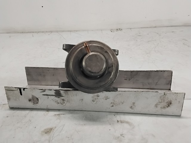 038129637D VAG