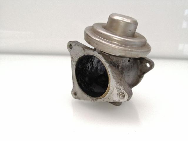 038129637D VAG