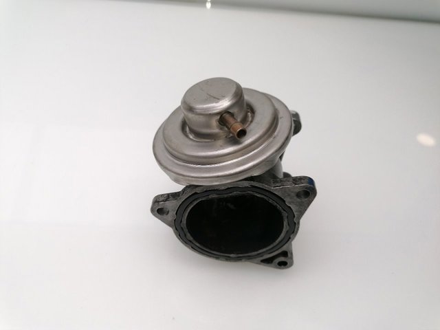 038129637D VAG