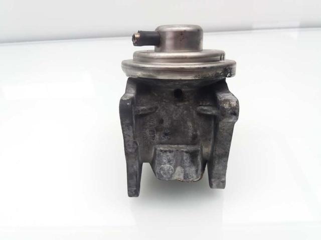 038129637D VAG