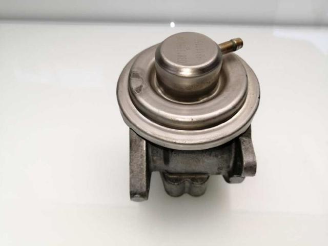 038129637D VAG