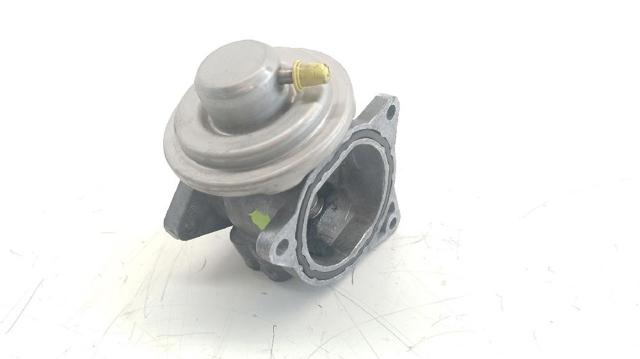 Zawór recyrkulacji spalin EGR 038129637D VAG