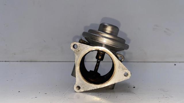 038129637D VAG