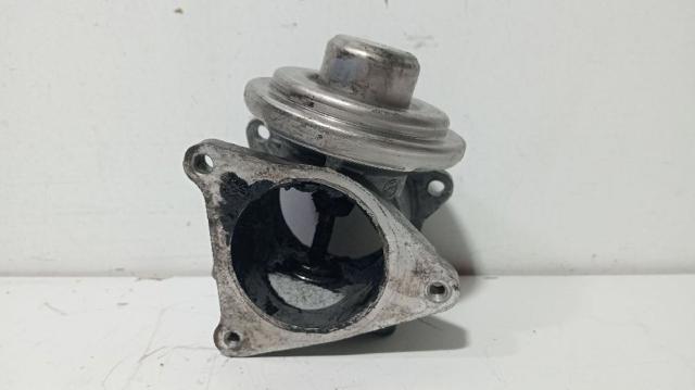 Zawór recyrkulacji spalin EGR 038129637D VAG
