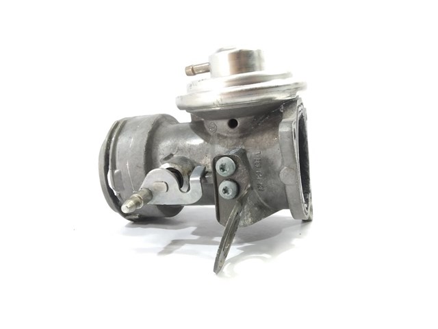 Zawór recyrkulacji spalin EGR 038129637L VAG