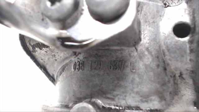038129637L VAG