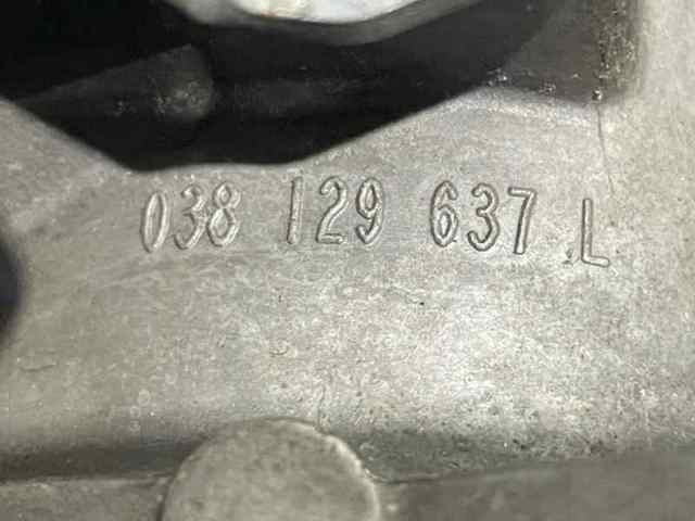038129637L VAG