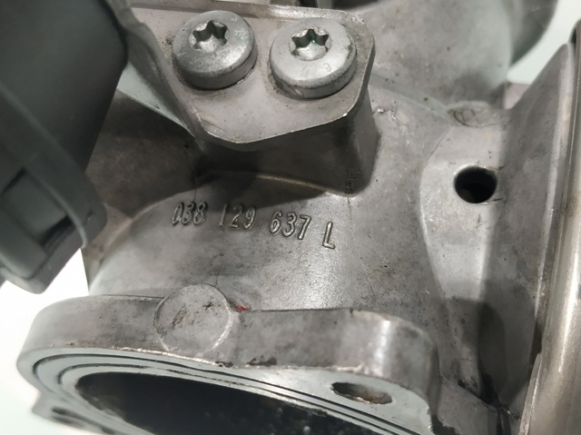 038129637L VAG