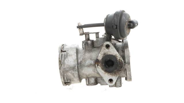 Zawór recyrkulacji spalin EGR 038129637L VAG