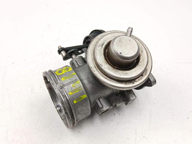 Zawór recyrkulacji spalin EGR 038129637L VAG